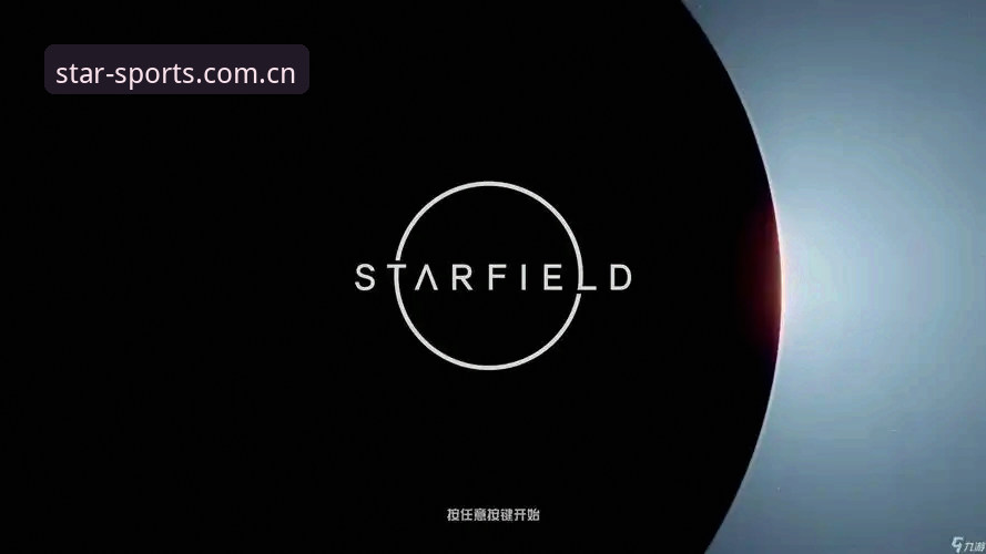 星空体育APP使用技巧 星空综合平台使用评测:从入门到精通的完整体验报告
