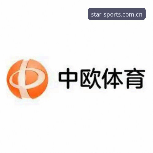星空综合平台VS传统体育APP：哪个更适合新手入门？综合体育平台推荐对比指南